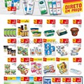 Antevisão Folheto CONTINENTE Promoções de 14 a 20 janeiro p15.jpg